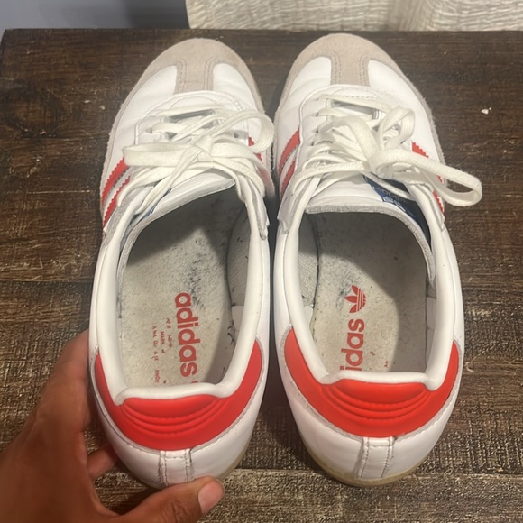 Used condition as is - Picture 7 of 7